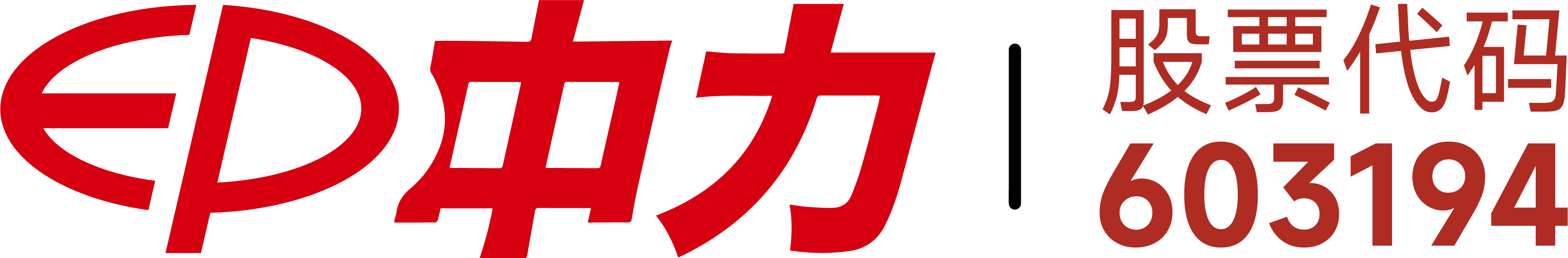 金忠食品